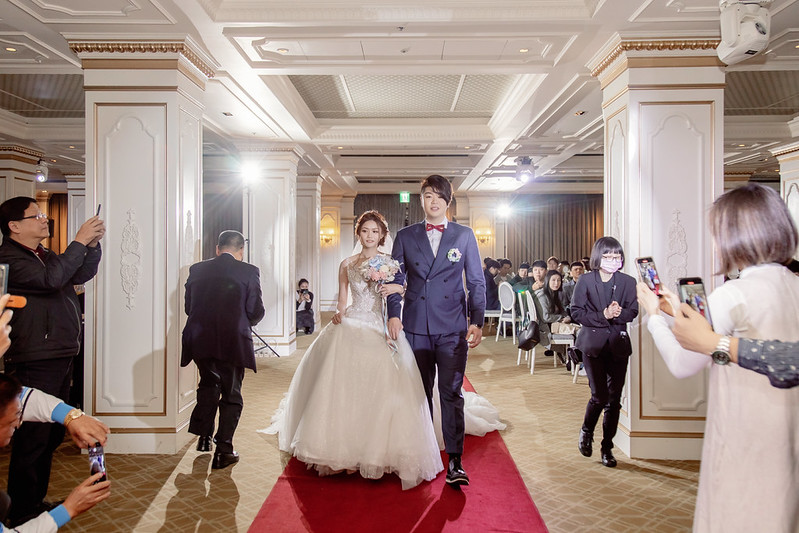 Apple婚禮攝影 Wedding婚禮記錄 台北婚攝 翡麗詩莊園婚禮 