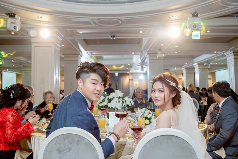 Apple婚禮攝影 Wedding婚禮記錄 台北婚攝 翡麗詩莊園婚禮 