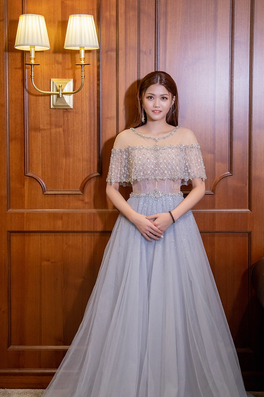 Apple婚禮攝影 Wedding婚禮記錄 台北婚攝 翡麗詩莊園婚禮 