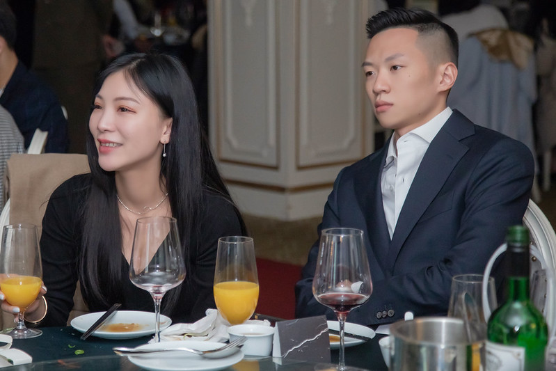 Apple婚禮攝影 Wedding婚禮記錄 台北婚攝 翡麗詩莊園婚禮 