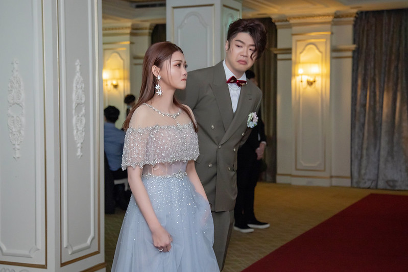 Apple婚禮攝影 Wedding婚禮記錄 台北婚攝 翡麗詩莊園婚禮 