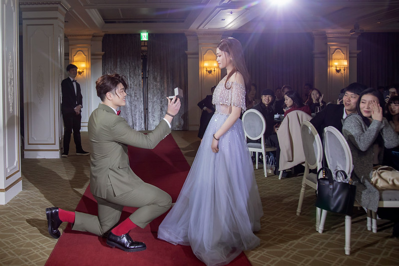 Apple婚禮攝影 Wedding婚禮記錄 台北婚攝 翡麗詩莊園婚禮 