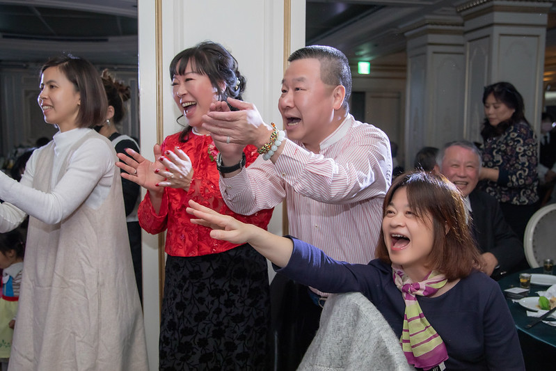 Apple婚禮攝影 Wedding婚禮記錄 台北婚攝 翡麗詩莊園婚禮 