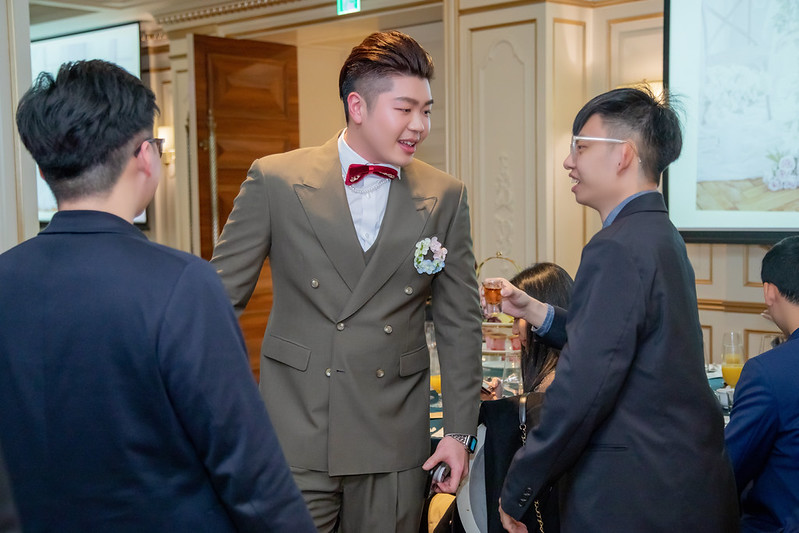 Apple婚禮攝影 Wedding婚禮記錄 台北婚攝 翡麗詩莊園婚禮 