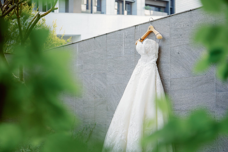 Apple婚禮攝影 Wedding婚禮記錄 台北婚攝 