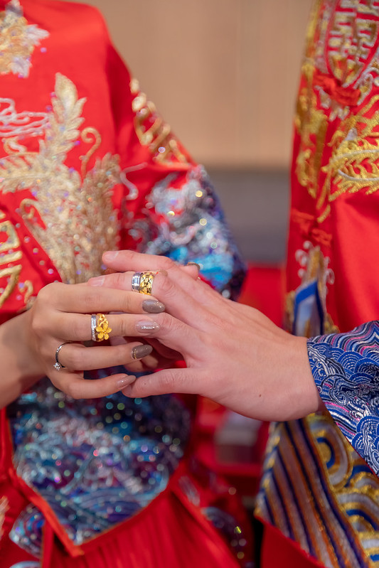 Apple婚禮攝影 Wedding婚禮記錄 台北婚攝 