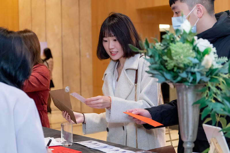 Apple婚禮攝影 Wedding婚禮記錄 台北婚攝 
