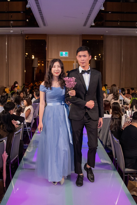 Apple婚禮攝影 Wedding婚禮記錄 台北婚攝 