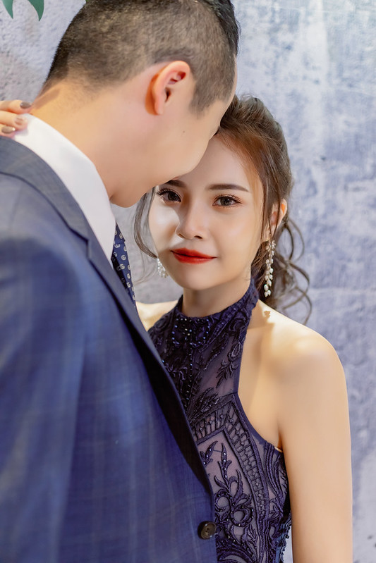 Apple婚禮攝影 Wedding婚禮記錄 台北婚攝 