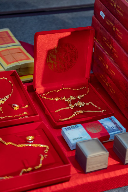 Apple婚禮攝影 Wedding婚禮記錄 台北婚攝 