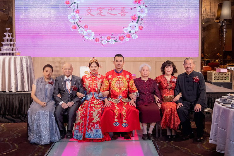 Apple婚禮攝影 Wedding婚禮記錄 台北婚攝 