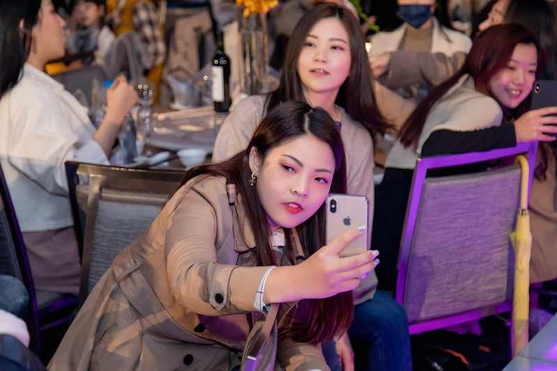 Apple婚禮攝影 Wedding婚禮記錄 台北婚攝 
