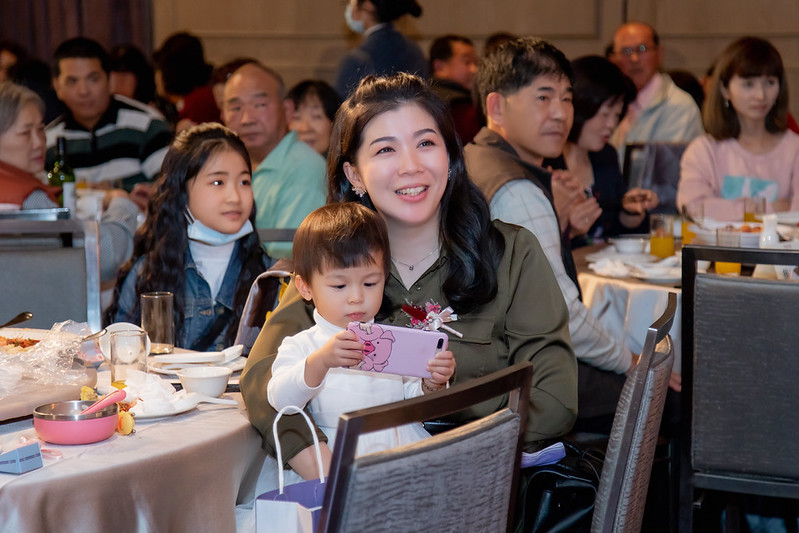 Apple婚禮攝影 Wedding婚禮記錄 台北婚攝 