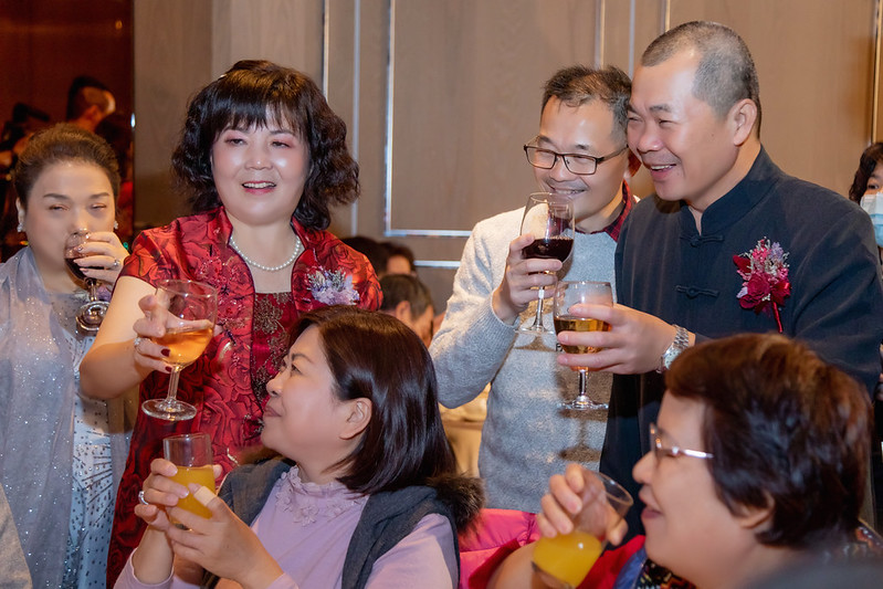 Apple婚禮攝影 Wedding婚禮記錄 台北婚攝 