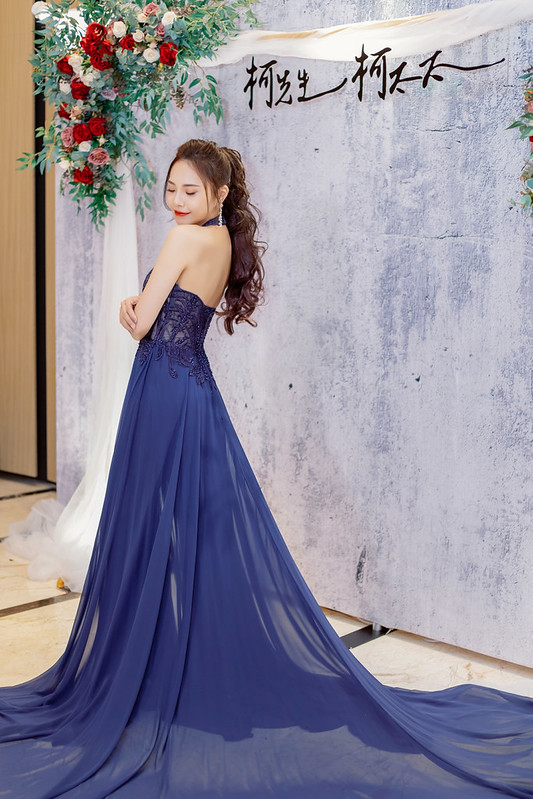 Apple婚禮攝影 Wedding婚禮記錄 台北婚攝 