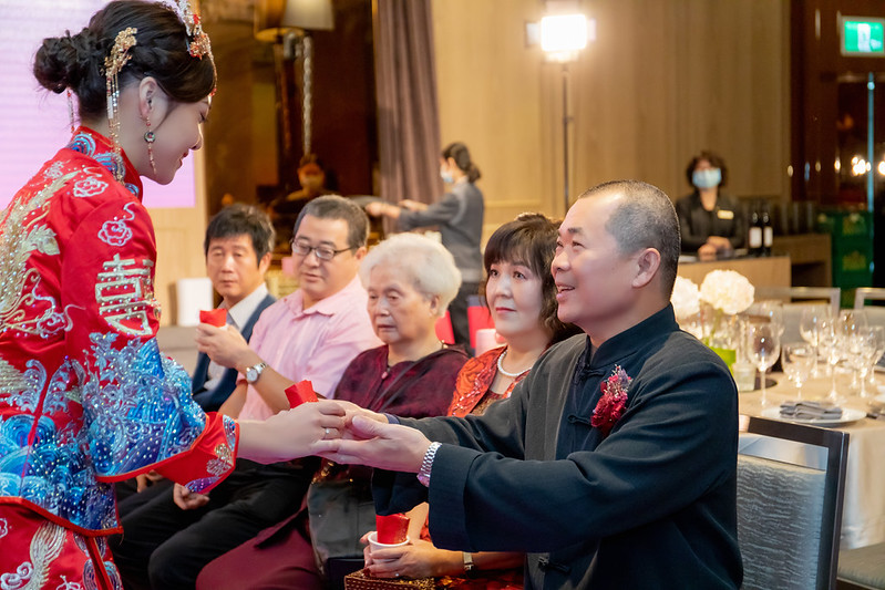 Apple婚禮攝影 Wedding婚禮記錄 台北婚攝 