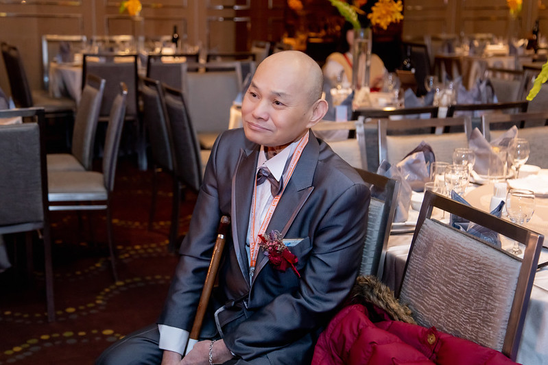 Apple婚禮攝影 Wedding婚禮記錄 台北婚攝 