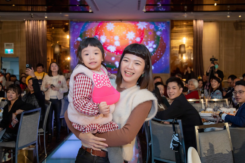Apple婚禮攝影 Wedding婚禮記錄 台北婚攝 