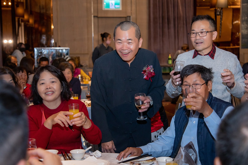 Apple婚禮攝影 Wedding婚禮記錄 台北婚攝 