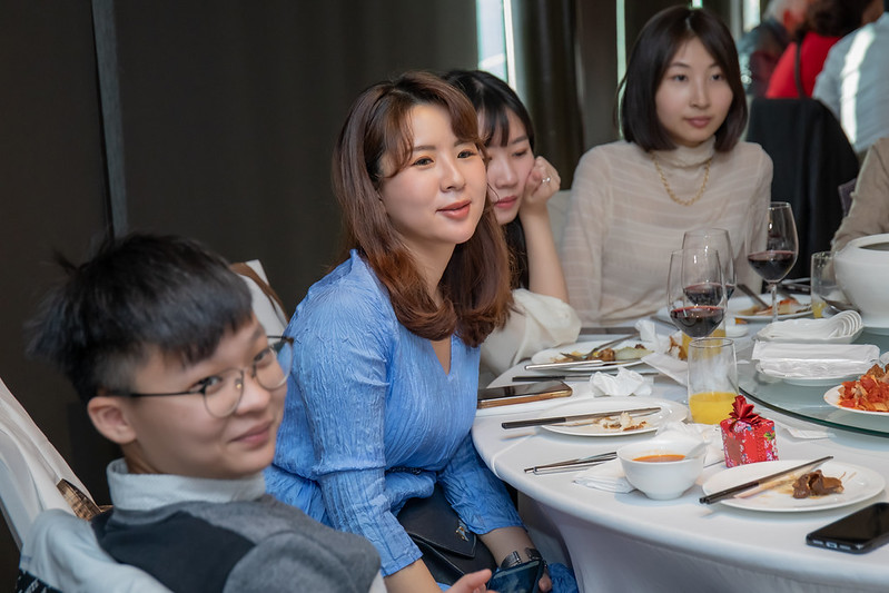 Apple婚禮攝影 Wedding婚禮記錄 台北婚攝 