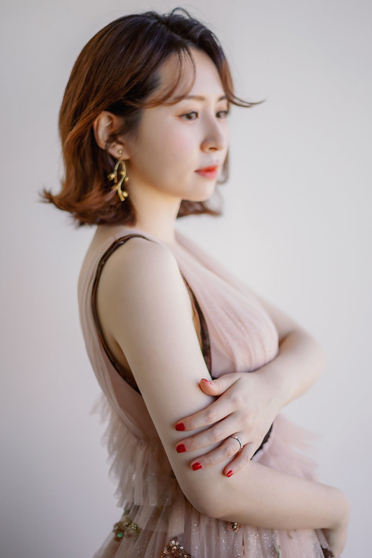 Apple婚禮攝影 Wedding婚禮記錄 台北婚攝 