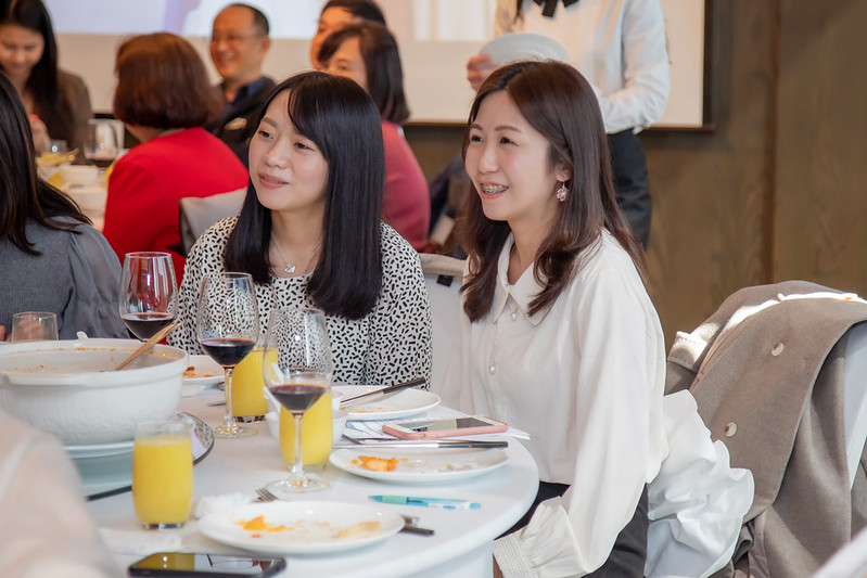 Apple婚禮攝影 Wedding婚禮記錄 台北婚攝 
