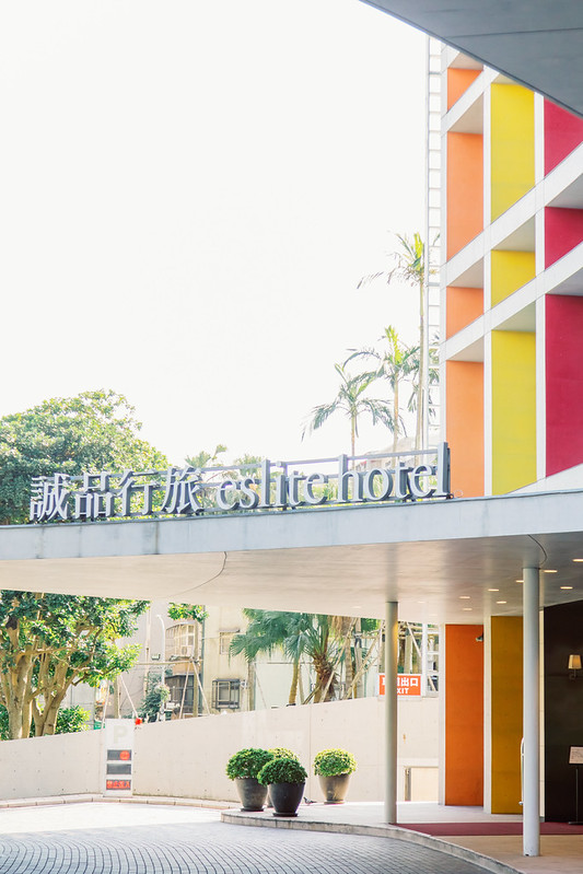 Apple婚禮攝影 Wedding婚禮記錄 台北婚攝 