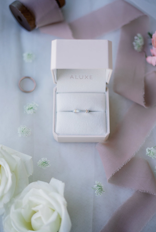Apple婚禮攝影 Wedding婚禮記錄 台北婚攝 