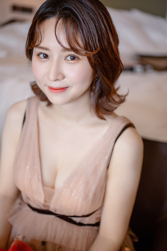 Apple婚禮攝影 Wedding婚禮記錄 台北婚攝 