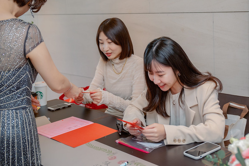Apple婚禮攝影 Wedding婚禮記錄 台北婚攝 