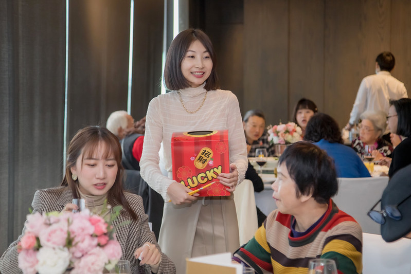 Apple婚禮攝影 Wedding婚禮記錄 台北婚攝 