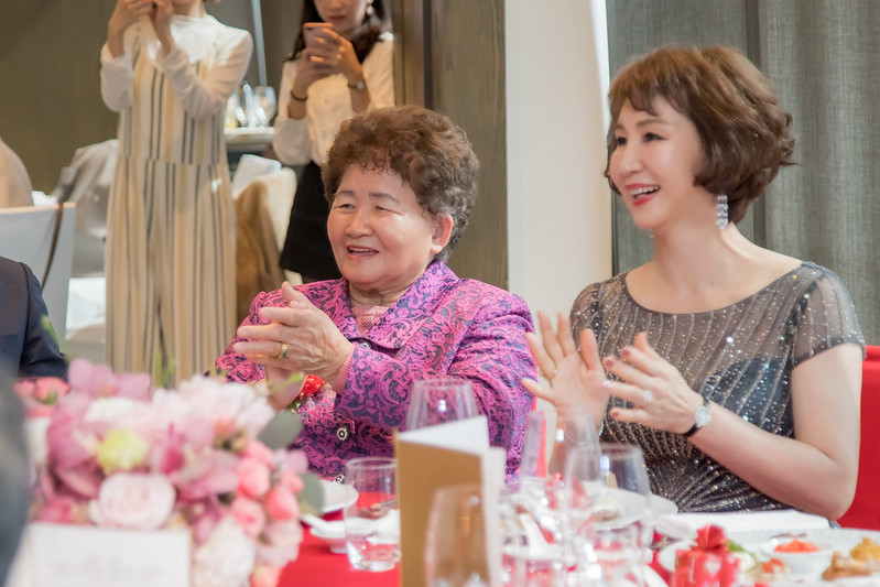 Apple婚禮攝影 Wedding婚禮記錄 台北婚攝 