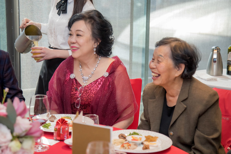 Apple婚禮攝影 Wedding婚禮記錄 台北婚攝 