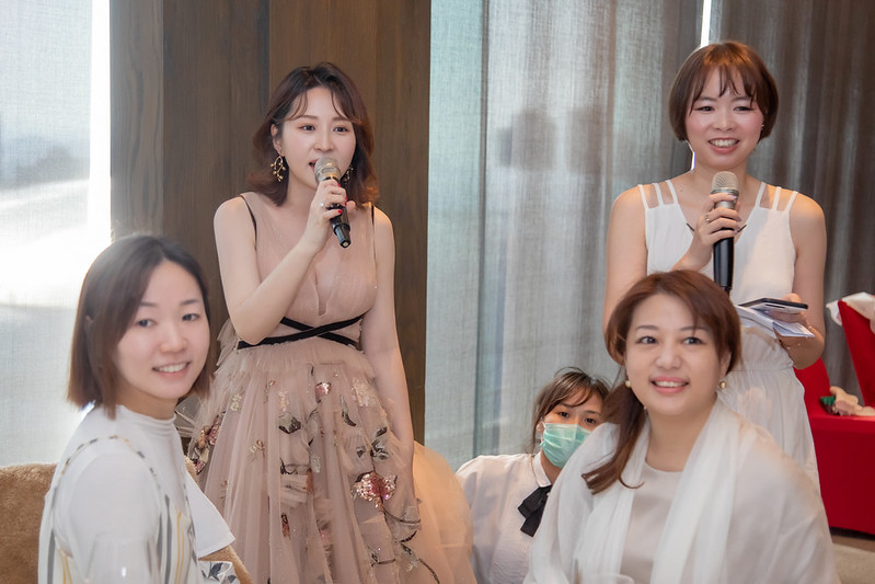Apple婚禮攝影 Wedding婚禮記錄 台北婚攝 