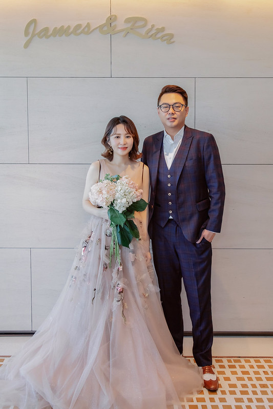 Apple婚禮攝影 Wedding婚禮記錄 台北婚攝 