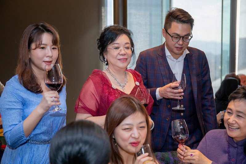 Apple婚禮攝影 Wedding婚禮記錄 台北婚攝 