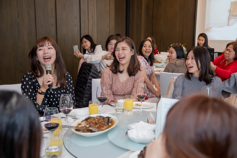 Apple婚禮攝影 Wedding婚禮記錄 台北婚攝 