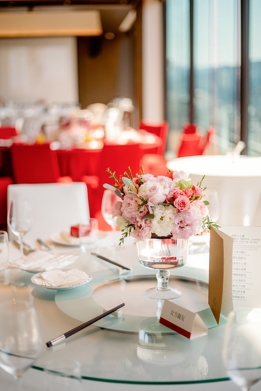 Apple婚禮攝影 Wedding婚禮記錄 台北婚攝 