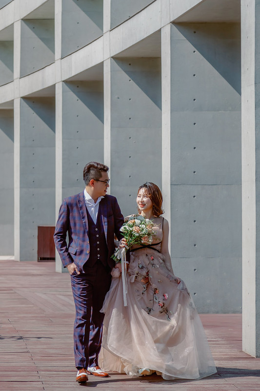 Apple婚禮攝影 Wedding婚禮記錄 台北婚攝 