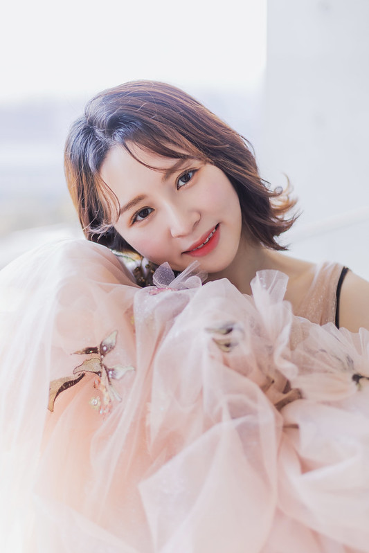 Apple婚禮攝影 Wedding婚禮記錄 台北婚攝 