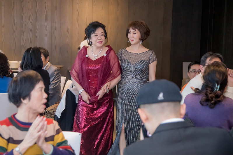 Apple婚禮攝影 Wedding婚禮記錄 台北婚攝 