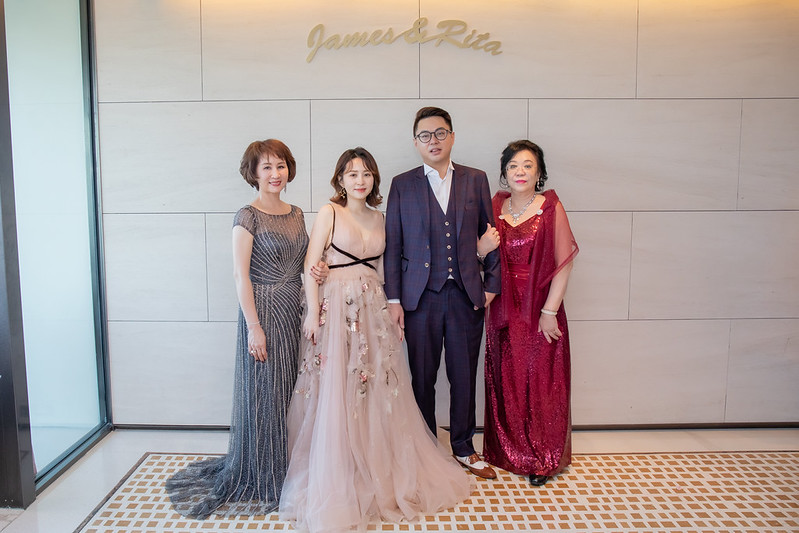Apple婚禮攝影 Wedding婚禮記錄 台北婚攝 