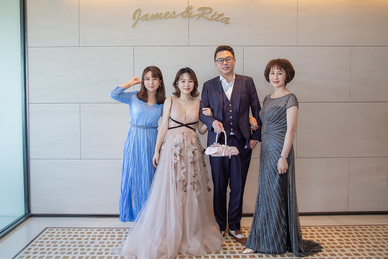 Apple婚禮攝影 Wedding婚禮記錄 台北婚攝 