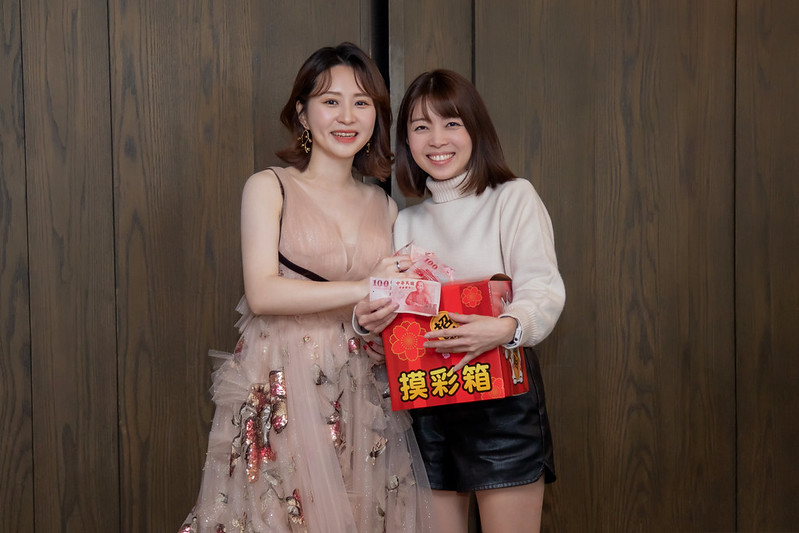 Apple婚禮攝影 Wedding婚禮記錄 台北婚攝 