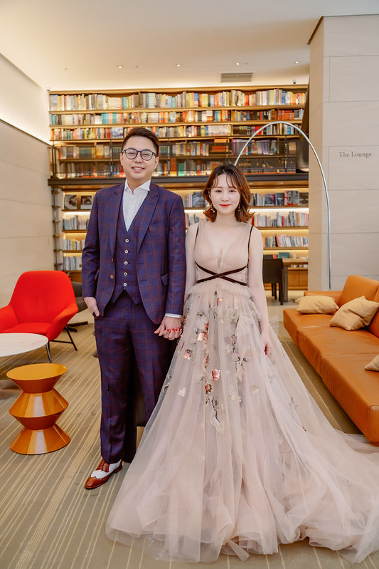 Apple婚禮攝影 Wedding婚禮記錄 台北婚攝 