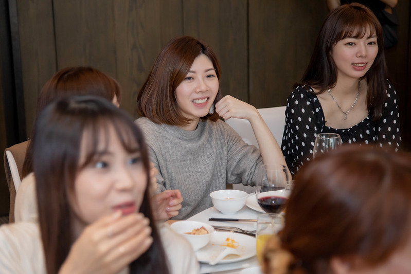Apple婚禮攝影 Wedding婚禮記錄 台北婚攝 