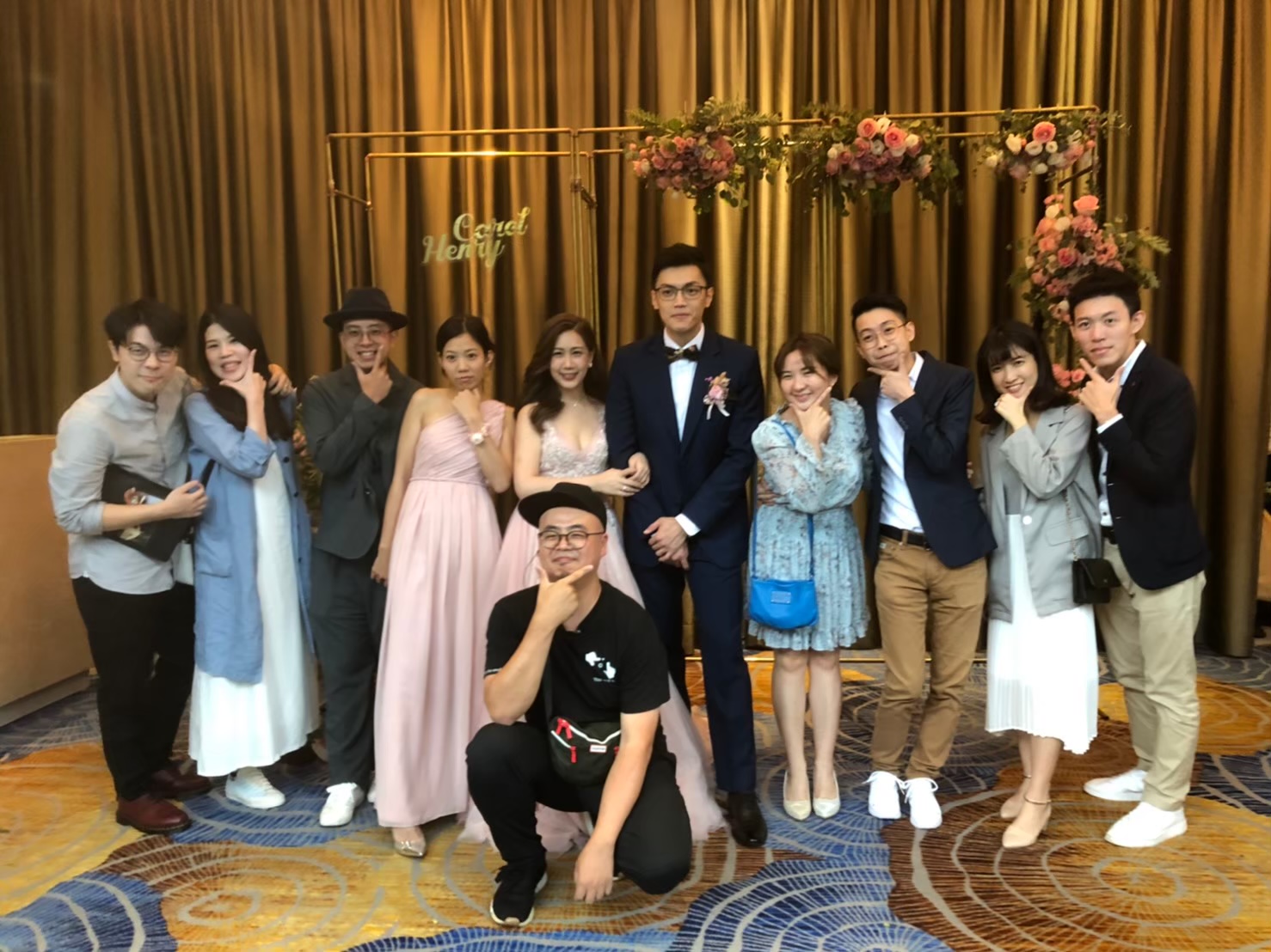 Feedback新人推薦 