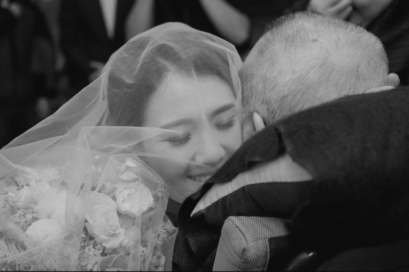 Apple婚禮攝影 Wedding婚禮記錄 台北婚攝 大熊婚禮攝影 