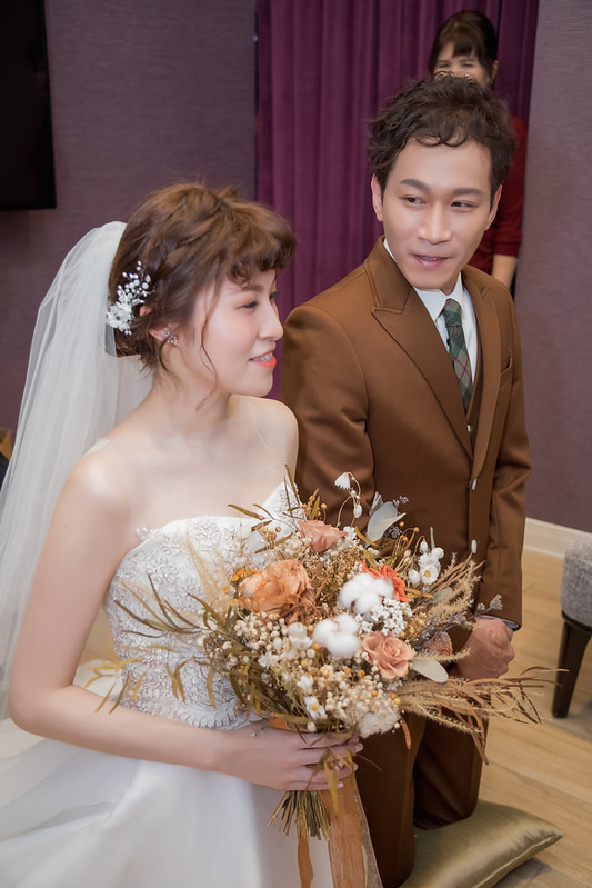 Apple婚禮攝影 Wedding婚禮記錄 台北婚攝 