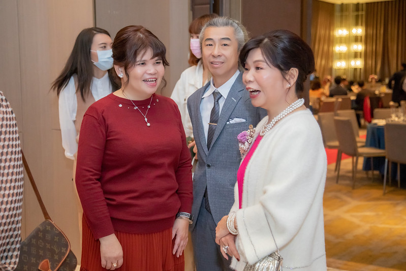 Apple婚禮攝影 Wedding婚禮記錄 台北婚攝 